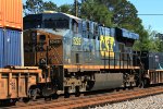 I026 Mid Train DP